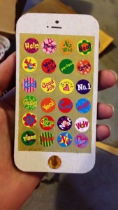 fbcellphonecase