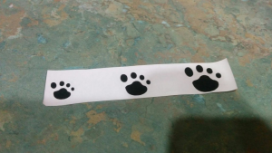 pawstickers
