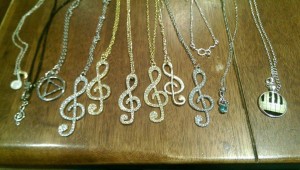 musicnecklaces